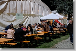 SAGRA ANATRA 2017 STAND (235) * 6000 x 4000 * (14.16MB)